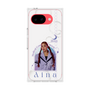 プレミアムスクエアケース［ D.LEAGUE - Medical Concierge I'moon - Aina ］
