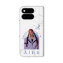 プレミアムスクエアケース［ D.LEAGUE - Medical Concierge I'moon - Aina ］