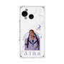 プレミアムスクエアケース［ D.LEAGUE - Medical Concierge I'moon - Aina ］