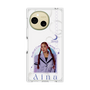 プレミアムスクエアケース［ D.LEAGUE - Medical Concierge I'moon - Aina ］