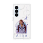プレミアムスクエアケース［ D.LEAGUE - Medical Concierge I'moon - Aina ］
