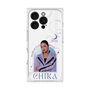 プレミアムスクエアケース［ D.LEAGUE - Medical Concierge I'moon - CHIKA ］