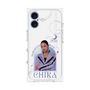 プレミアムスクエアケース［ D.LEAGUE - Medical Concierge I'moon - CHIKA ］