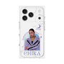プレミアムスクエアケース［ D.LEAGUE - Medical Concierge I'moon - CHIKA ］
