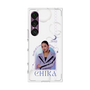 プレミアムスクエアケース［ D.LEAGUE - Medical Concierge I'moon - CHIKA ］
