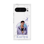 プレミアムスクエアケース［ D.LEAGUE - Medical Concierge I'moon - Karen ］
