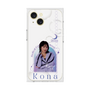 プレミアムスクエアケース［ D.LEAGUE - Medical Concierge I'moon - Kona ］