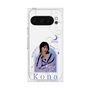 プレミアムスクエアケース［ D.LEAGUE - Medical Concierge I'moon - Kona ］