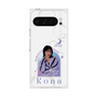 プレミアムスクエアケース［ D.LEAGUE - Medical Concierge I'moon - Kona ］
