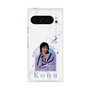 プレミアムスクエアケース［ D.LEAGUE - Medical Concierge I'moon - Kona ］