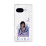 プレミアムスクエアケース［ D.LEAGUE - Medical Concierge I'moon - Kona ］