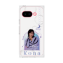 プレミアムスクエアケース［ D.LEAGUE - Medical Concierge I'moon - Kona ］
