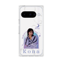 プレミアムスクエアケース［ D.LEAGUE - Medical Concierge I'moon - Kona ］