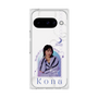 プレミアムスクエアケース［ D.LEAGUE - Medical Concierge I'moon - Kona ］