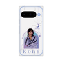 プレミアムスクエアケース［ D.LEAGUE - Medical Concierge I'moon - Kona ］