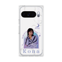 プレミアムスクエアケース［ D.LEAGUE - Medical Concierge I'moon - Kona ］