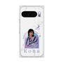 プレミアムスクエアケース［ D.LEAGUE - Medical Concierge I'moon - Kona ］