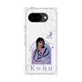 プレミアムスクエアケース［ D.LEAGUE - Medical Concierge I'moon - Kona ］