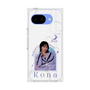 プレミアムスクエアケース［ D.LEAGUE - Medical Concierge I'moon - Kona ］