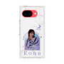 プレミアムスクエアケース［ D.LEAGUE - Medical Concierge I'moon - Kona ］