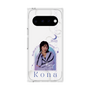 プレミアムスクエアケース［ D.LEAGUE - Medical Concierge I'moon - Kona ］