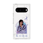 プレミアムスクエアケース［ D.LEAGUE - Medical Concierge I'moon - Kona ］