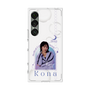 プレミアムスクエアケース［ D.LEAGUE - Medical Concierge I'moon - Kona ］