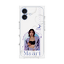 プレミアムスクエアケース［ D.LEAGUE - Medical Concierge I'moon - Maari ］