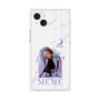 プレミアムスクエアケース［ D.LEAGUE - Medical Concierge I'moon - MEME ］