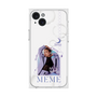 プレミアムスクエアケース［ D.LEAGUE - Medical Concierge I'moon - MEME ］