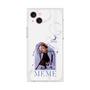 プレミアムスクエアケース［ D.LEAGUE - Medical Concierge I'moon - MEME ］