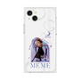 プレミアムスクエアケース［ D.LEAGUE - Medical Concierge I'moon - MEME ］