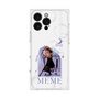 プレミアムスクエアケース［ D.LEAGUE - Medical Concierge I'moon - MEME ］