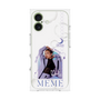 プレミアムスクエアケース［ D.LEAGUE - Medical Concierge I'moon - MEME ］