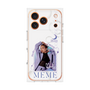 プレミアムスクエアケース［ D.LEAGUE - Medical Concierge I'moon - MEME ］