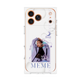 プレミアムスクエアケース［ D.LEAGUE - Medical Concierge I'moon - MEME ］