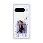 プレミアムスクエアケース［ D.LEAGUE - Medical Concierge I'moon - MEME ］