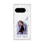 プレミアムスクエアケース［ D.LEAGUE - Medical Concierge I'moon - MEME ］