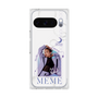 プレミアムスクエアケース［ D.LEAGUE - Medical Concierge I'moon - MEME ］