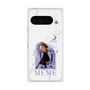 プレミアムスクエアケース［ D.LEAGUE - Medical Concierge I'moon - MEME ］