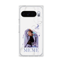 プレミアムスクエアケース［ D.LEAGUE - Medical Concierge I'moon - MEME ］
