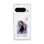 プレミアムスクエアケース［ D.LEAGUE - Medical Concierge I'moon - MEME ］