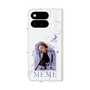プレミアムスクエアケース［ D.LEAGUE - Medical Concierge I'moon - MEME ］