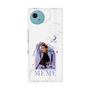 プレミアムスクエアケース［ D.LEAGUE - Medical Concierge I'moon - MEME ］