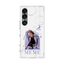 プレミアムスクエアケース［ D.LEAGUE - Medical Concierge I'moon - MEME ］