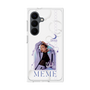 プレミアムスクエアケース［ D.LEAGUE - Medical Concierge I'moon - MEME ］