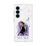 プレミアムスクエアケース［ D.LEAGUE - Medical Concierge I'moon - MEME ］