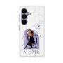 プレミアムスクエアケース［ D.LEAGUE - Medical Concierge I'moon - MEME ］