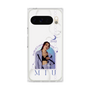 プレミアムスクエアケース［ D.LEAGUE - Medical Concierge I'moon - MIU ］