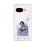 プレミアムスクエアケース［ D.LEAGUE - Medical Concierge I'moon - miyu ］